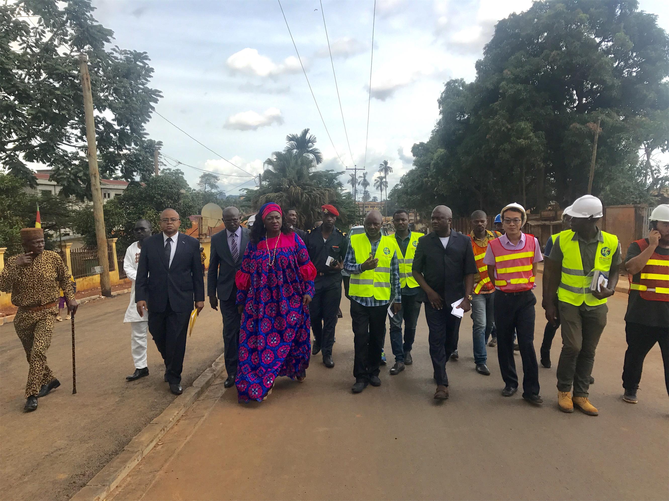 1557797161661890.jpg 1557797161661890.jpg