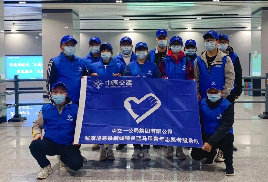 1613964019449278.jpg 微信图片_20210222111944.jpg