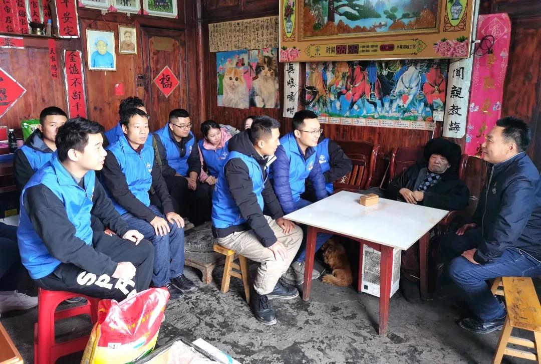 1621218533712250.jpg 微信图片_20210517102820.jpg