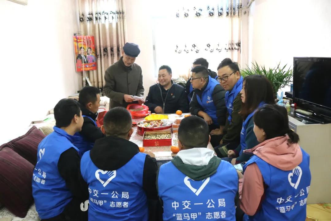 1621218557673594.jpg 微信图片_20210517102829.jpg