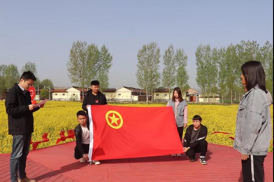 1621220903688110.jpg 微信图片_20210517110608.jpg