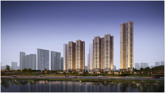 1557454789101468.png image.png