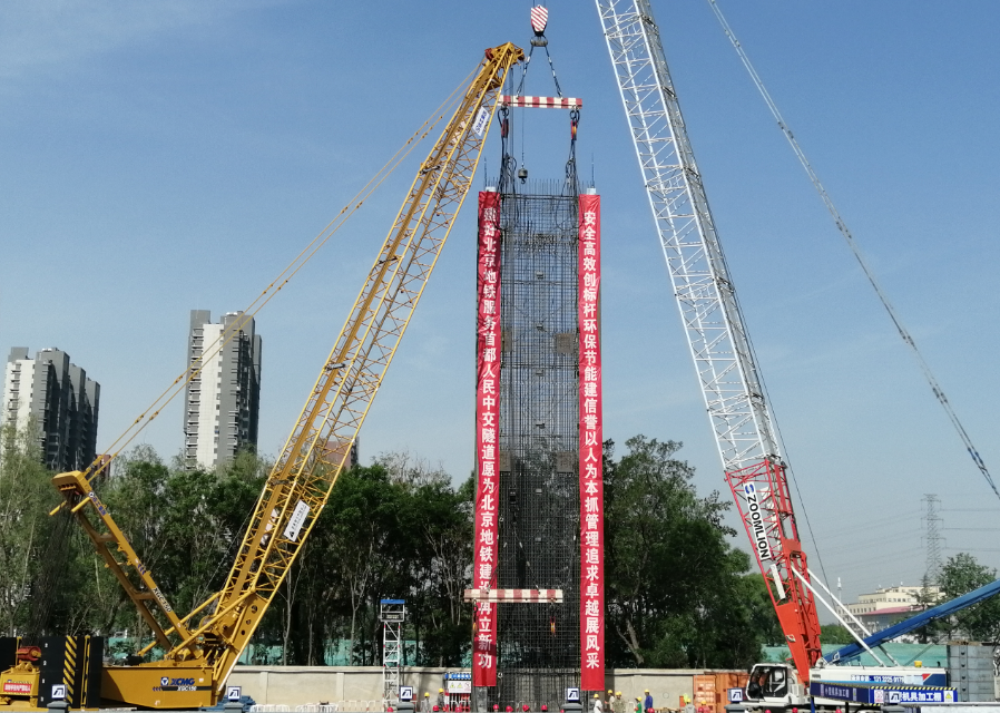 1557969819736876.png 333.png